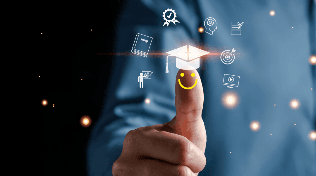 Skill Diploma Program in Digital Marketing