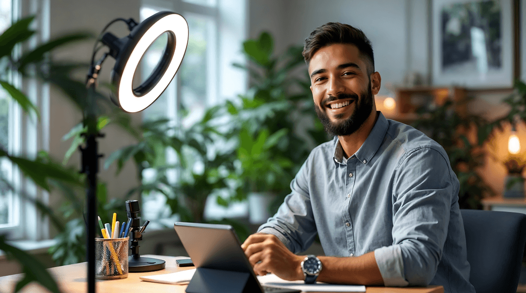 PGCP in Social Media & Influencer Marketing