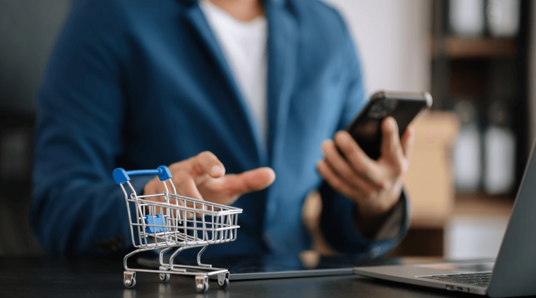 PGCP in Digital Marketing, E-Comm & AI
