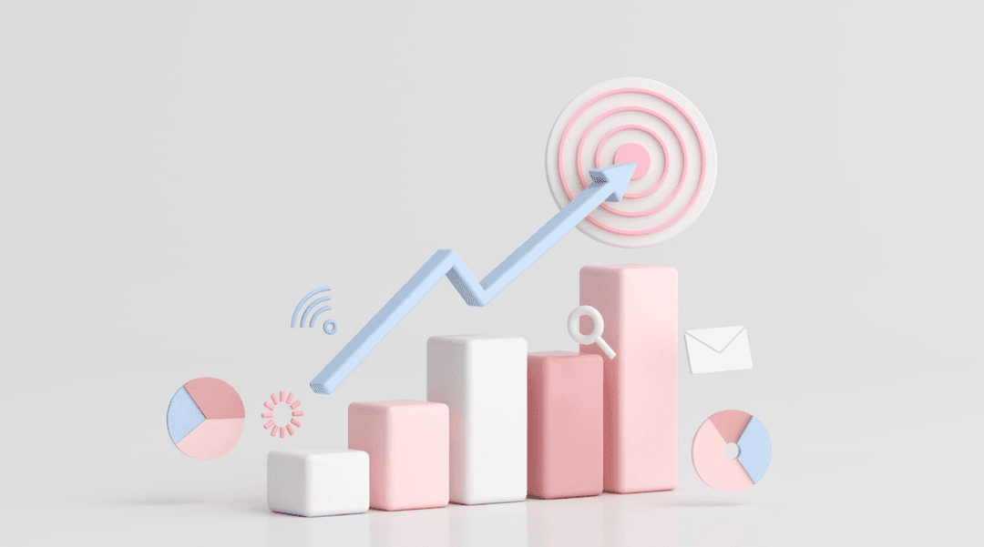 PGCP in Performance Marketing & Media Buying