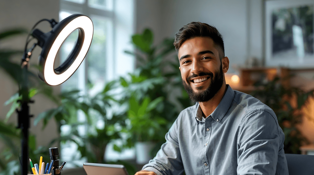 PGCP in Social Media & Influencer Marketing