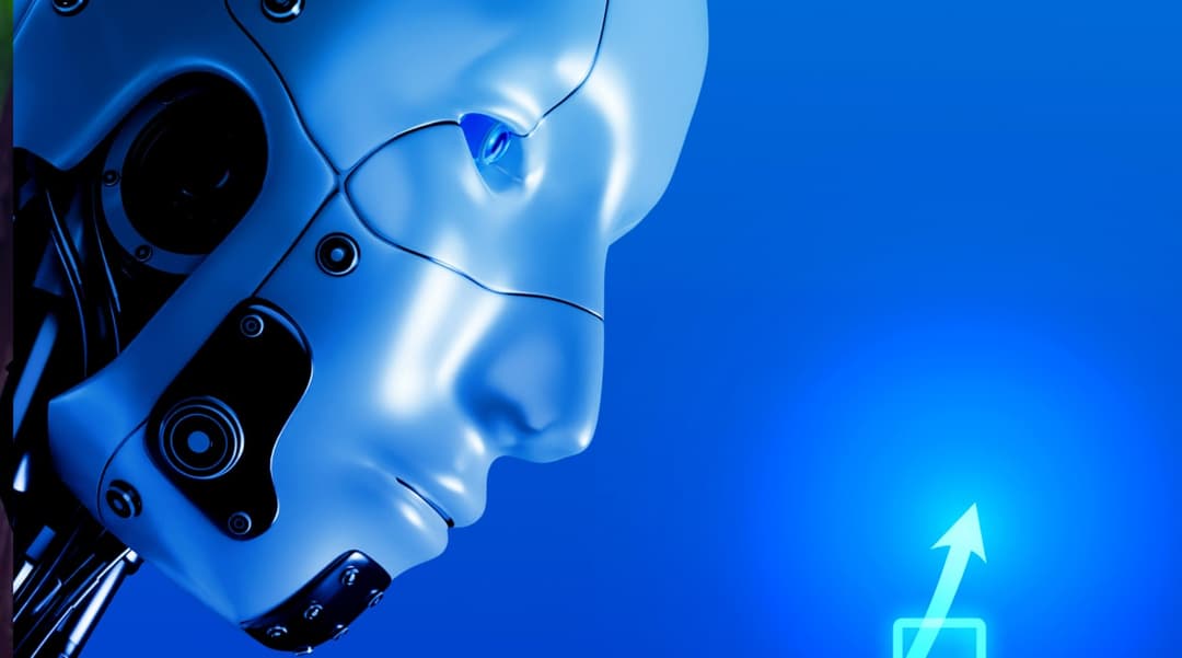 Free AI Digital Marketing Course for Beginners