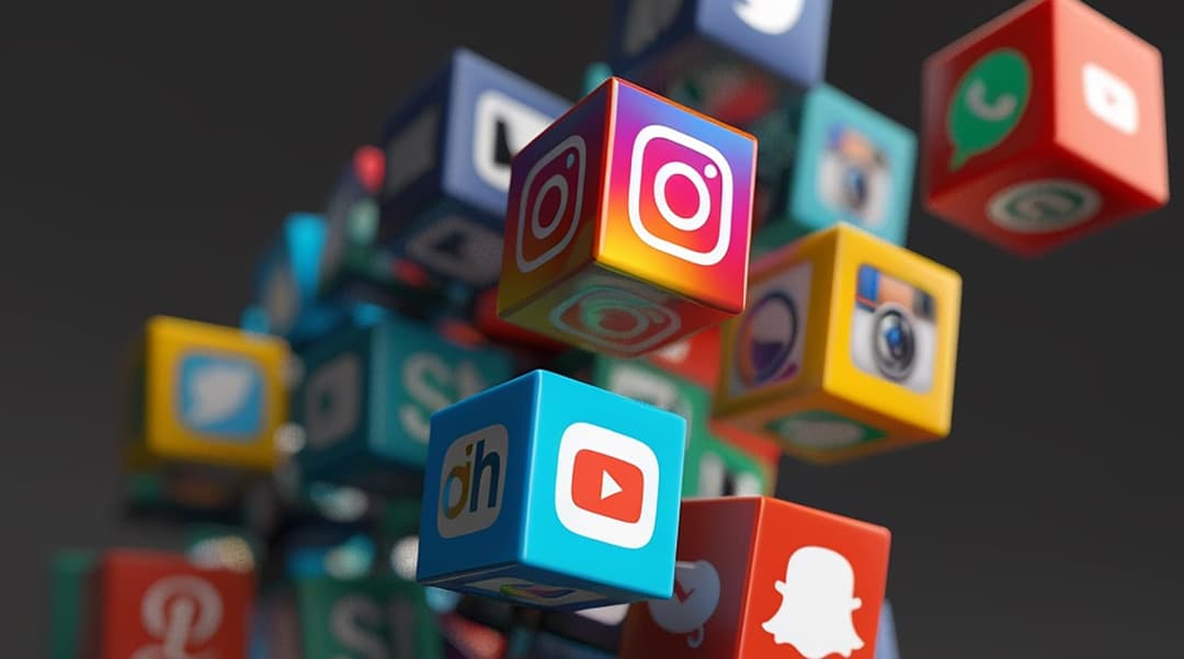 Performance Marketing & MarTech