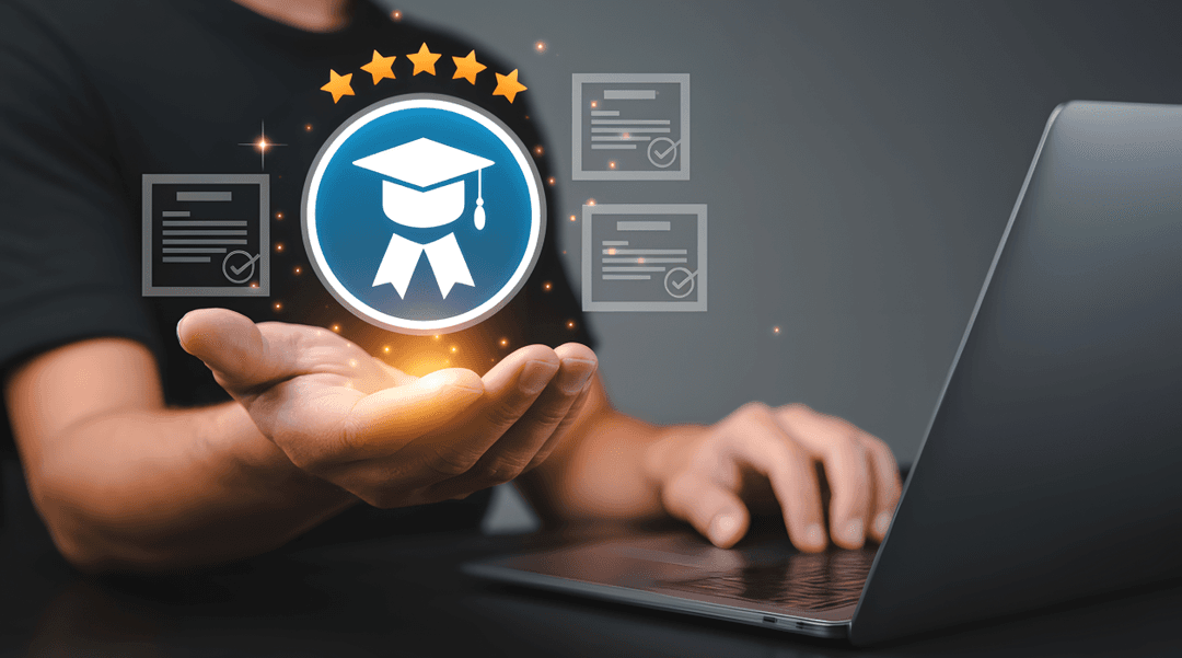 Free Digital Marketing Certification Course