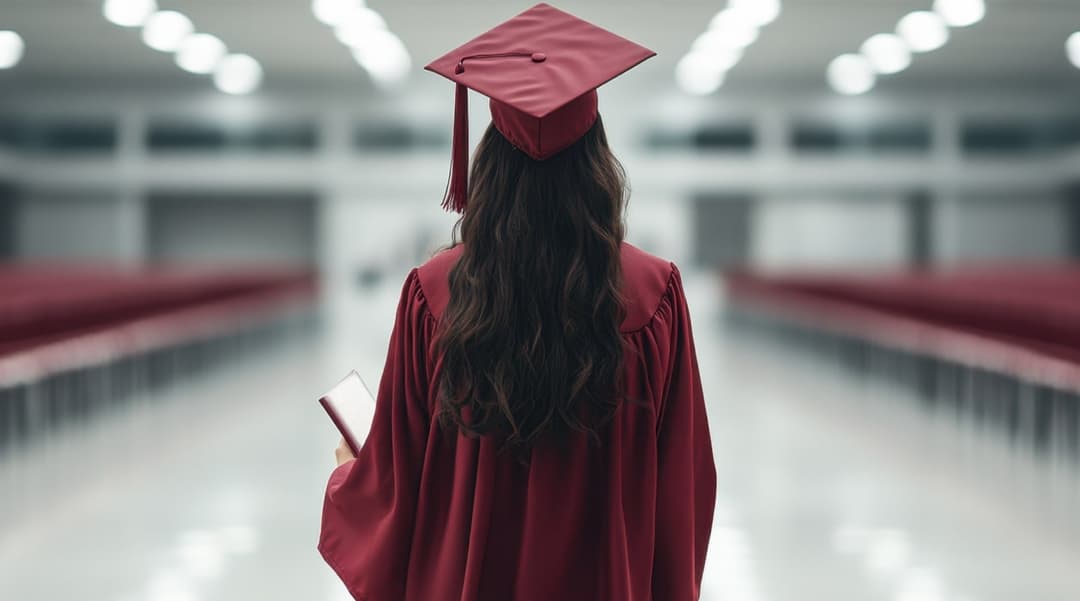 MBA in Digital Marketing & AI