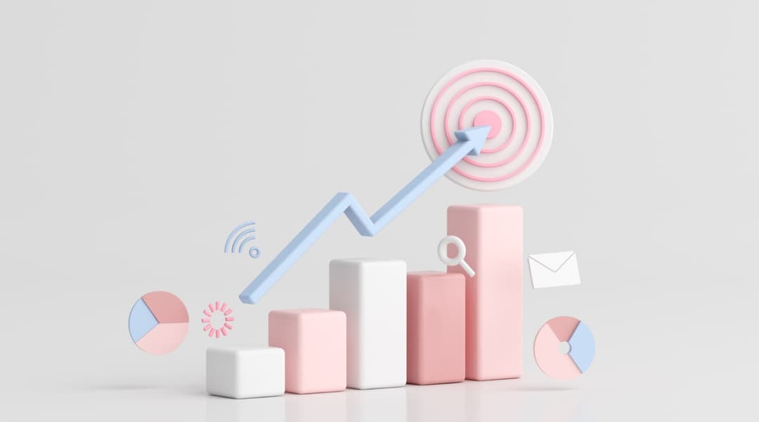 Performance Marketing & Media Buying