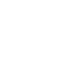 NSDC