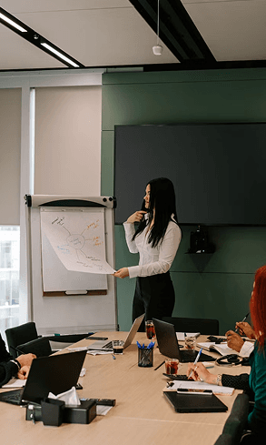 pitch-promote