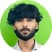 Aswin J Prakash