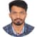 Atul Kumar