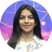 Megha Jain