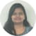 Parimitha A Pari