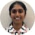 Pooja M Reddy