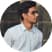 Sunil Sharma