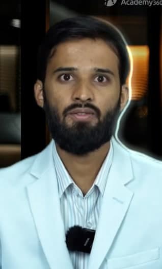 kesar