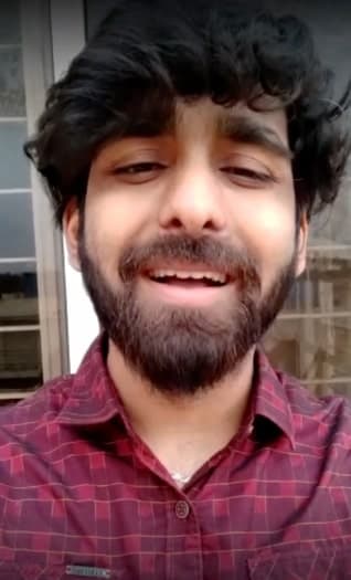 Sanyam