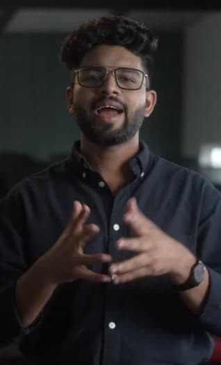 Vinayak