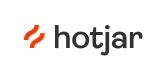 Hotjar AI