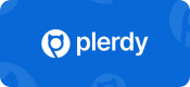 Plerdy