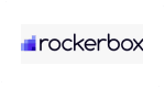 Rockerbox