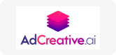 AdCreative.ai