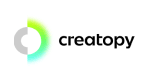 Creatopy AI