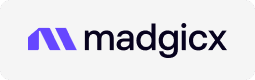 Madgicx
