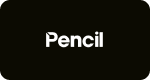 Pencil AI