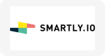 Smartly.io