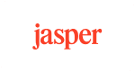 Jasper AI