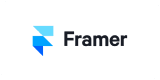 Framer AI
