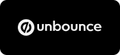 Unbounce