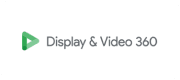 DV360 Automated Bidding