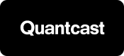 Quantcast