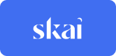 Skai (Kenshoo)