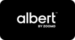 Albert AI