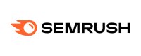 SEMrush