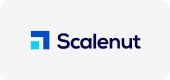 Scalenut