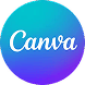 Canva
