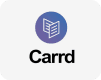 Carrd