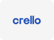 Crello