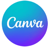 Canva