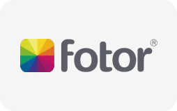 fotor
