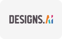 design