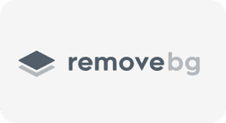 removebg