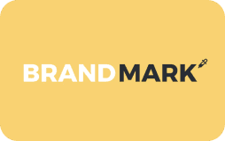 brandmark