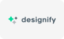 Designify