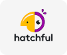 Hatchful
