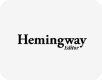 Hemingway
