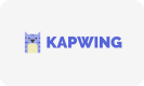 Kapwing